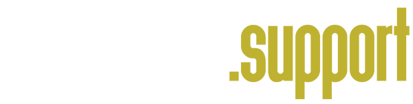TedGreene.com Support Logo