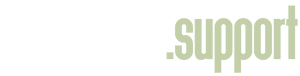 TedGreene.com Support Logo